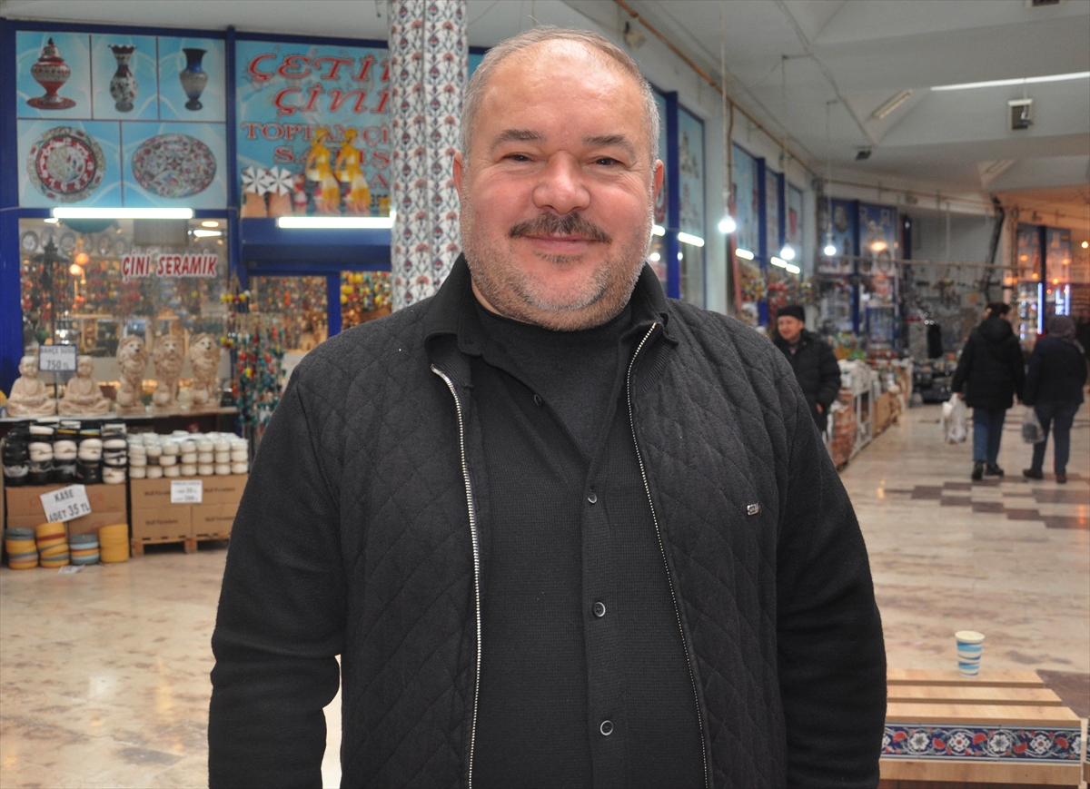 A A 20260104 40158155 40158154 K U T A H Y A C I N I C I L E R C A R S I S I N D A C A N L I P E R F O R M A N S D O N E M I B A S L A D I