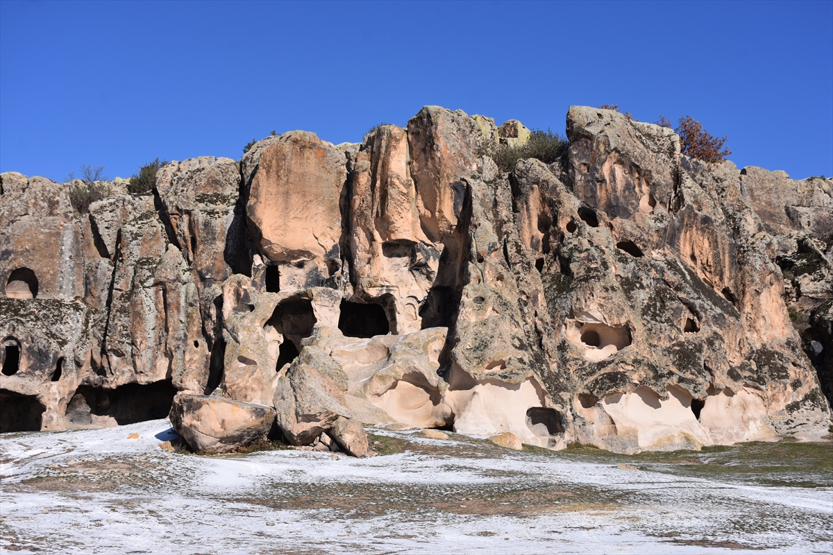 A A 20260105 40161681 40161676 A F Y O N K A R A H I S A R I N T A R I H I I L C E S I I H S A N I Y E D E H E D E F T U R I S T S A Y I S I N I A R T I R M A K