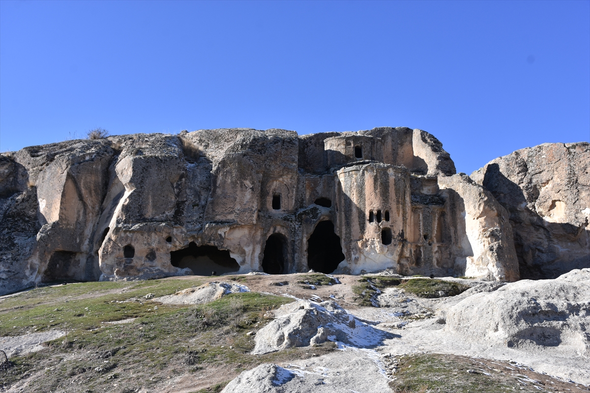 A A 20260105 40161681 40161679 A F Y O N K A R A H I S A R I N T A R I H I I L C E S I I H S A N I Y E D E H E D E F T U R I S T S A Y I S I N I A R T I R M A K