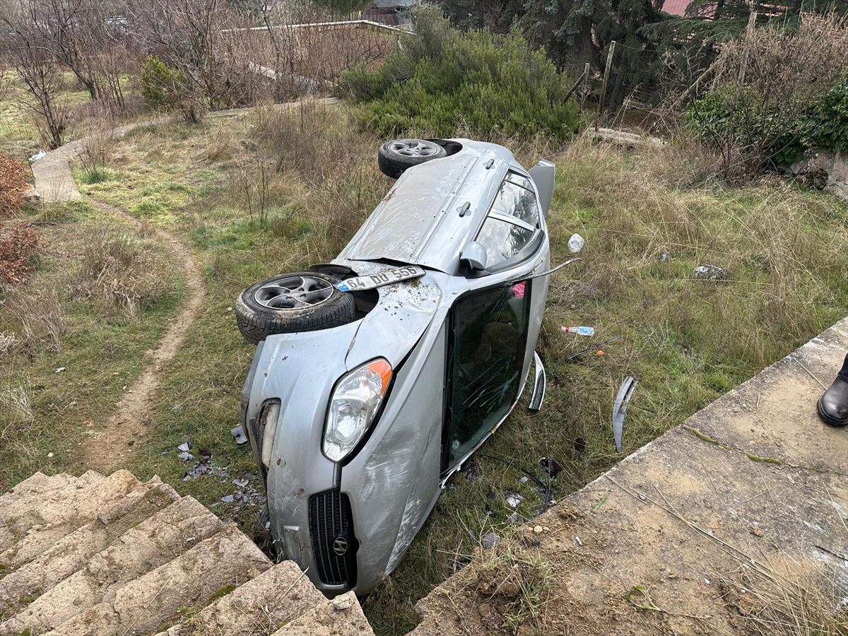 A A 20260105 40163418 40163417 U S A K T A B A H C E Y E D E V R I L E N O T O M O B I L I N S U R U C U S U Y A R A L A N D I