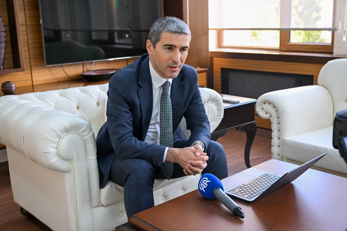 A A 20260106 40172313 40172309 U S A K V A L I S I A K T A S A A N I N Y I L I N K A R E L E R I O Y L A M A S I N A K A T I L D I