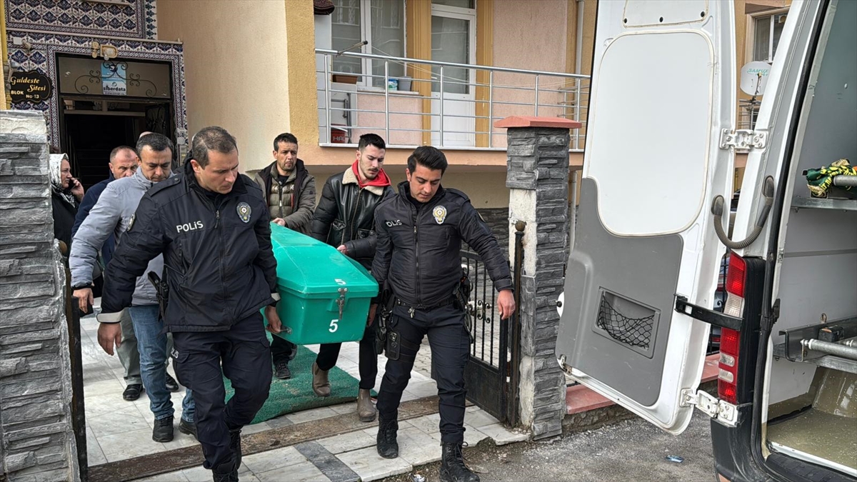 A A 20260106 40172782 40172779 K U T A H Y A D A B I R K I S I E V I N D E O L U B U L U N D U