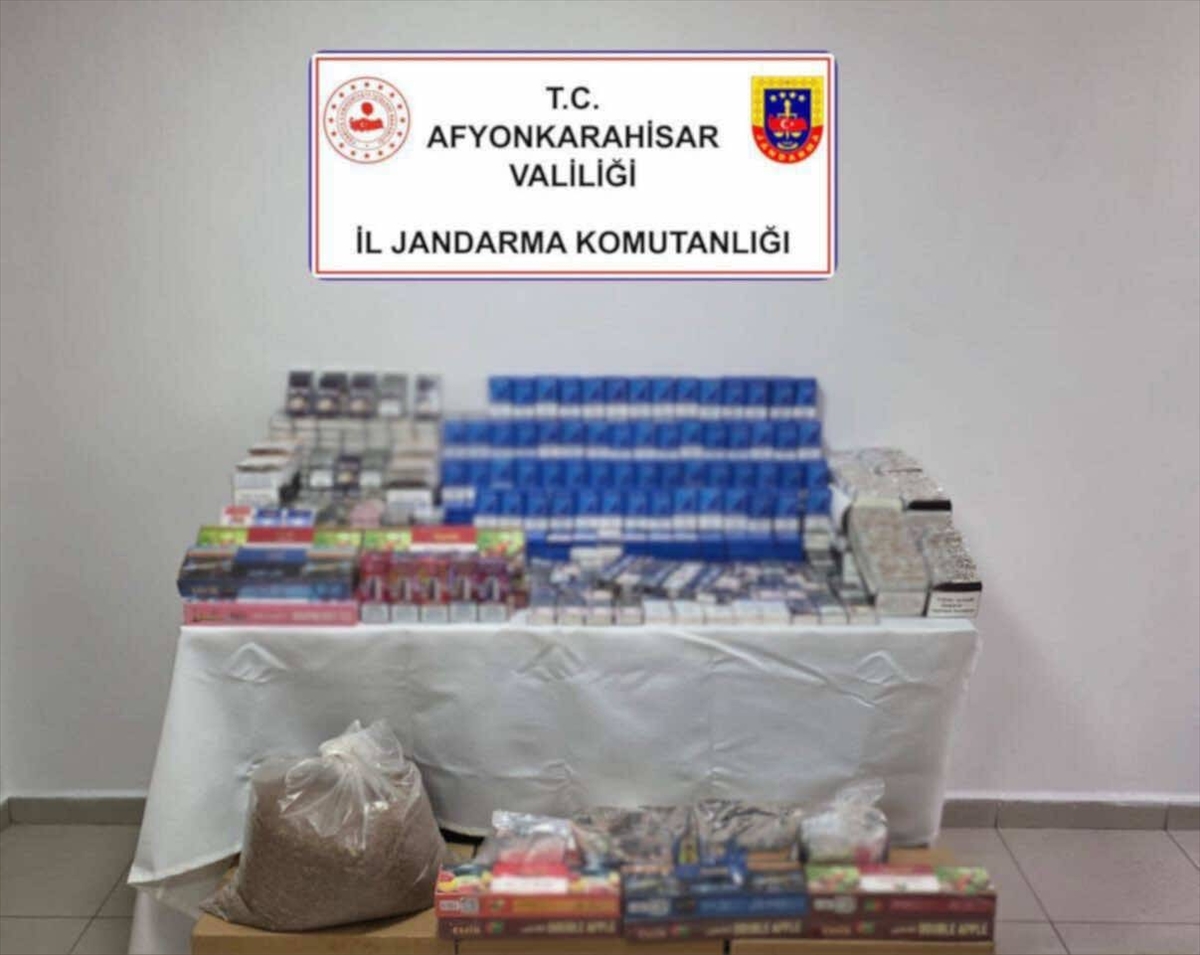 A A 20260107 40182844 40182843 A F Y O N K A R A H I S A R D A 17 B I N 980 M A K A R O N E L E G E C I R I L D I