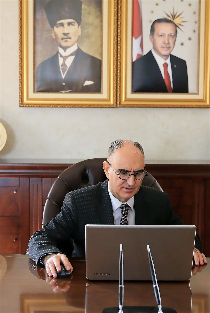 A A 20260107 40184898 40184897 M A N I S A V A L I S I O Z K A N A A N I N Y I L I N K A R E L E R I O Y L A M A S I N A K A T I L D I