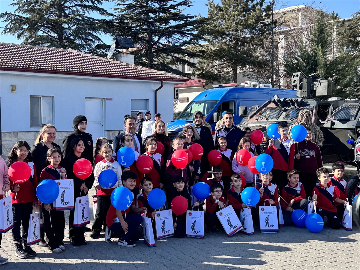 A A 20260107 40185998 40185996 A F Y O N K A R A H I S A R D A A S A Y I S D E G E R L E N D I R M E T O P L A N T I S I Y A P I L D I