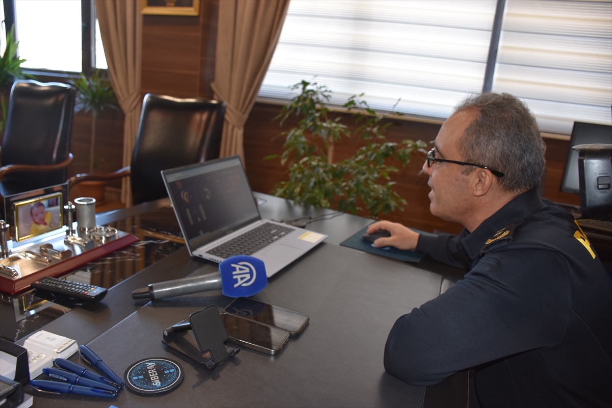 A A 20260108 40191686 40191684 A F Y O N K A R A H I S A R E M N I Y E T M U D U R U E R O L A A N I N Y I L I N K A R E L E R I O Y L A M A S I N A K A T I L D I