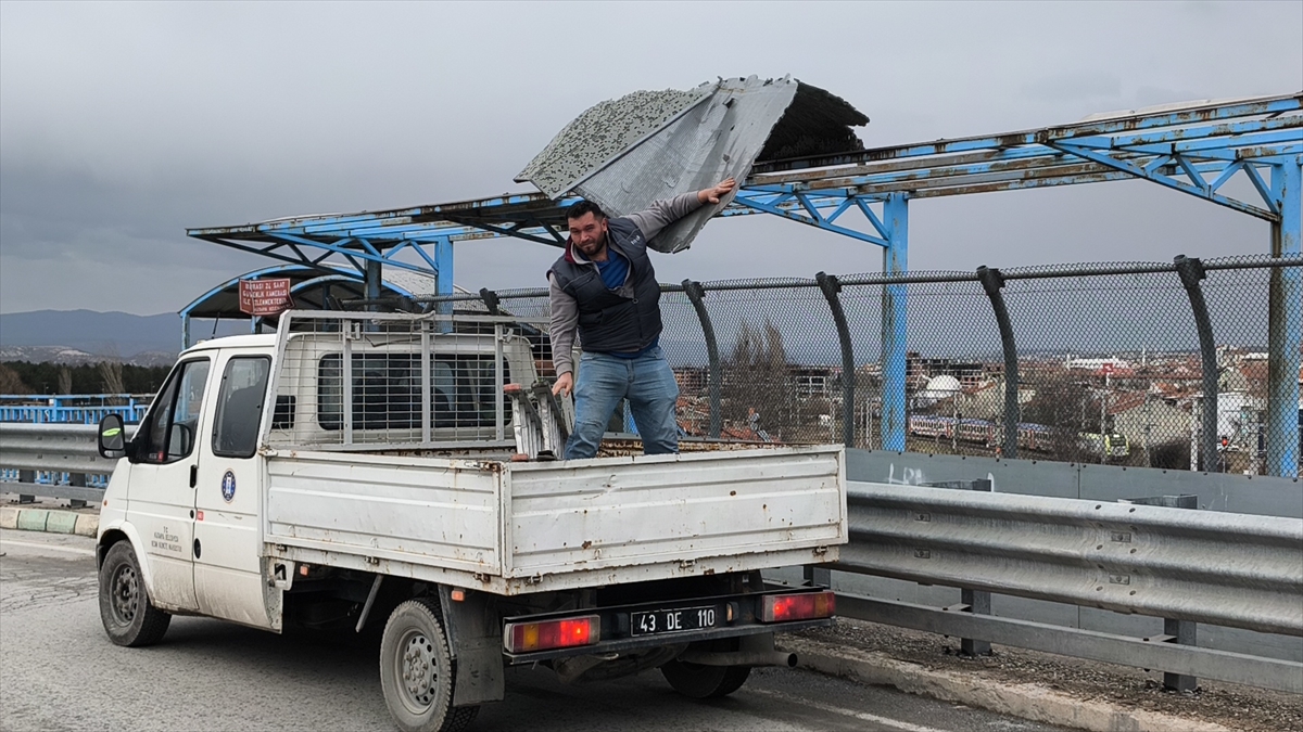 A A 20260108 40193940 40193934 K U T A H Y A D A K U V V E T L I R U Z G A R E T K I L I O L D U