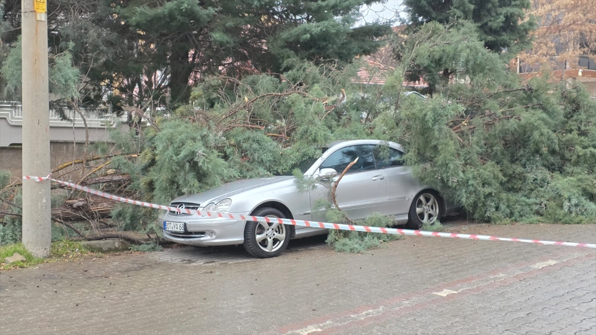 A A 20260108 40193940 40193939 K U T A H Y A D A K U V V E T L I R U Z G A R E T K I L I O L D U