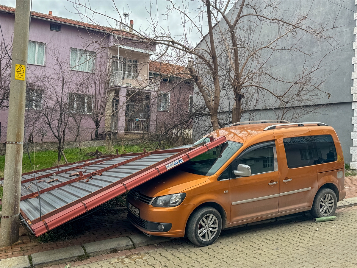 A A 20260108 40194619 40194614 U S A K T A F I R T I N A H A Y A T I O L U M S U Z E T K I L E D I