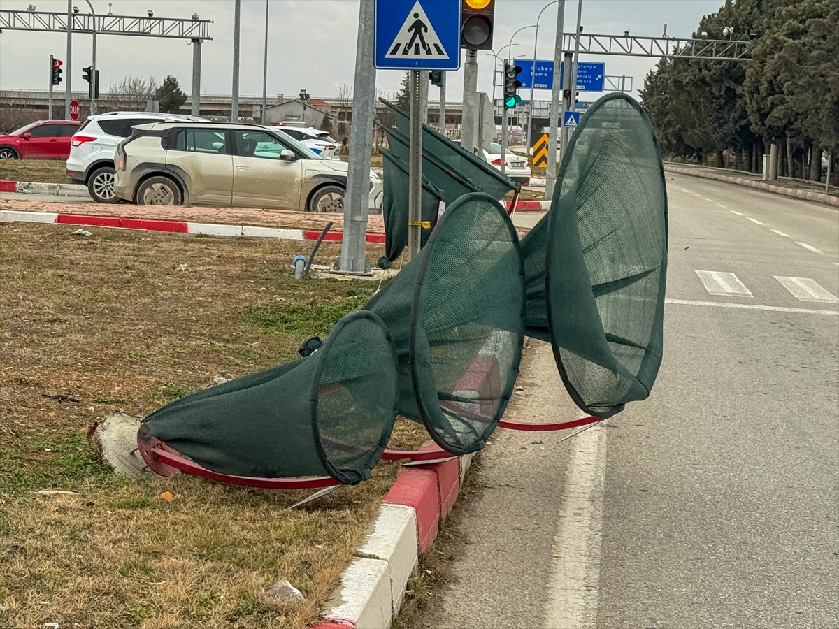 A A 20260108 40194619 40194615 U S A K T A F I R T I N A H A Y A T I O L U M S U Z E T K I L E D I