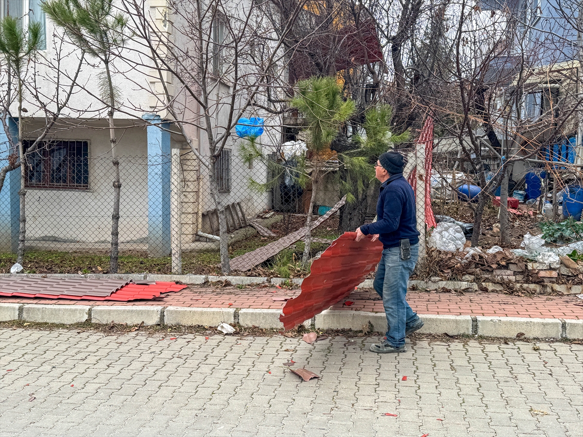 A A 20260108 40194619 40194616 U S A K T A F I R T I N A H A Y A T I O L U M S U Z E T K I L E D I