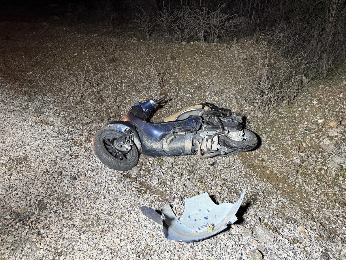 A A 20260108 40195575 40195573 K U T A H Y A D A O T O M O B I L I N M O T O S I K L E T L E C A R P I S M A S I S O N U C U 2 K I S I Y A R A L A N D I