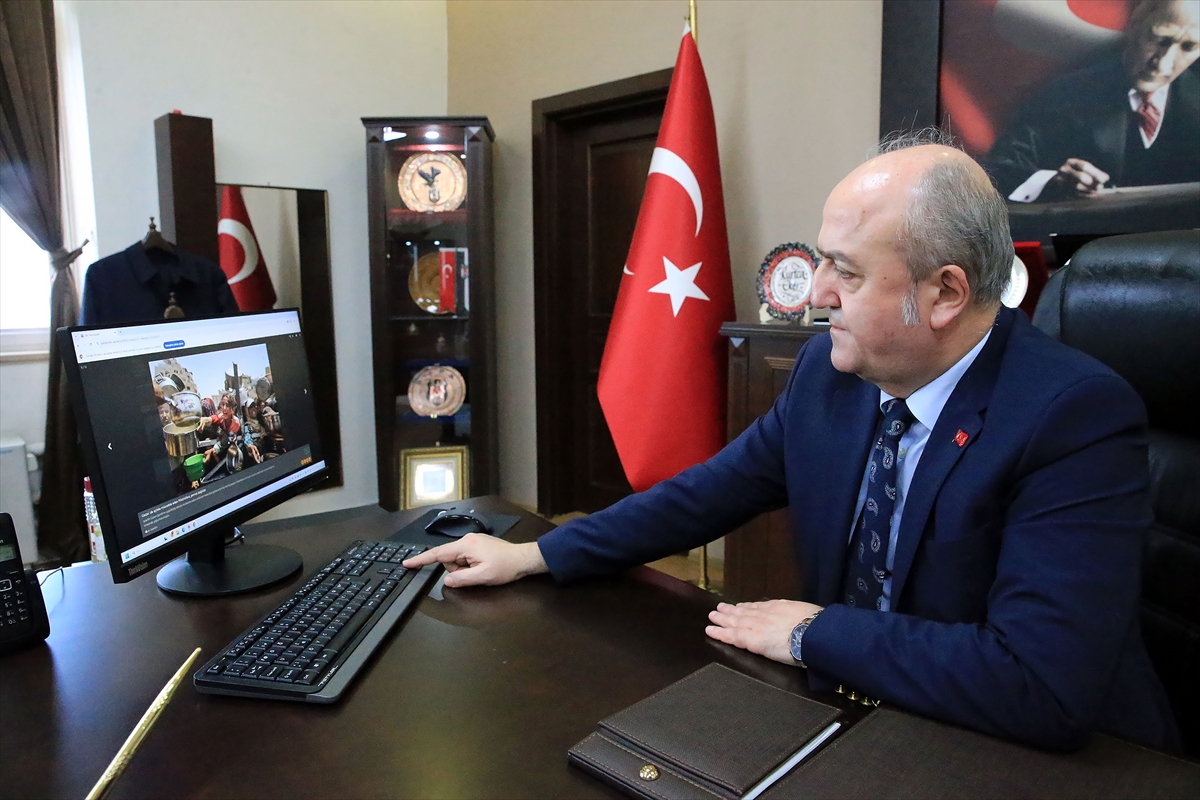 A A 20260108 40196003 40196002 M A N I S A C U M H U R I Y E T B A S S A V C I S I E K E R A A N I N Y I L I N K A R E L E R I O Y L A M A S I N A K A T I L D I