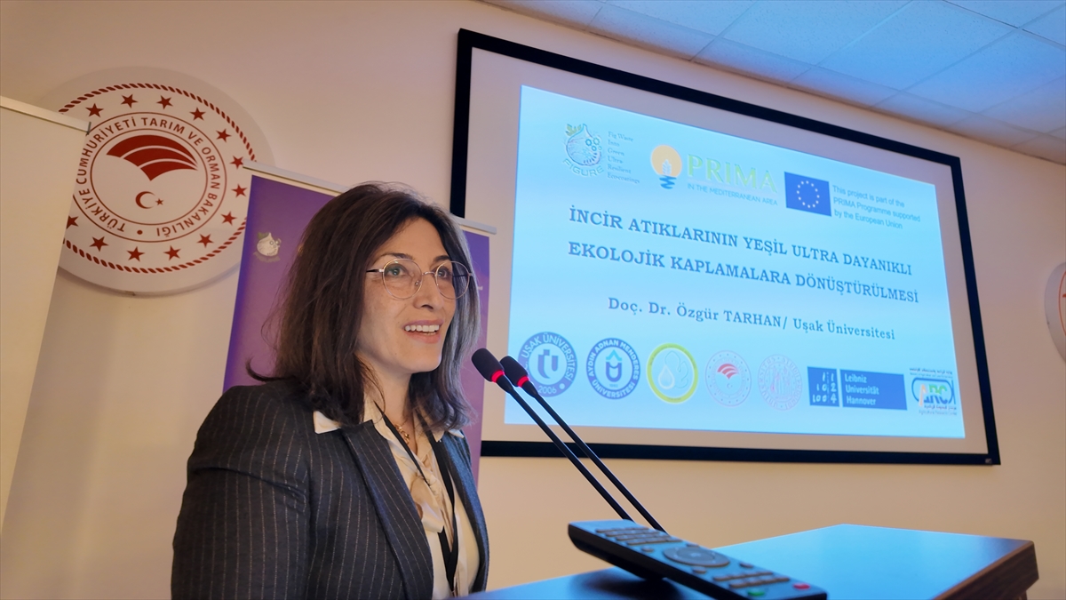 A A 20260108 40198203 40198202 A Y D I N D A I N C I R A T I K L A R I N I N C E V R E C I A M B A L A J L A R A D O N U S T U R U L M E S I N I H E D E F L E Y E N A B P R O J E S I T A N I T I L D I