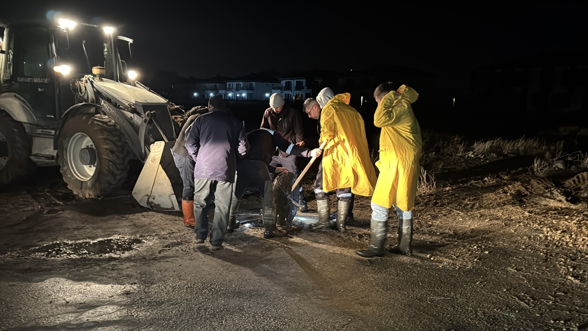 A A 20260108 40200620 40200613 A F Y O N K A R A H I S A R D A S A G A N A K V E R U Z G A R E T K I L I O L U Y O R