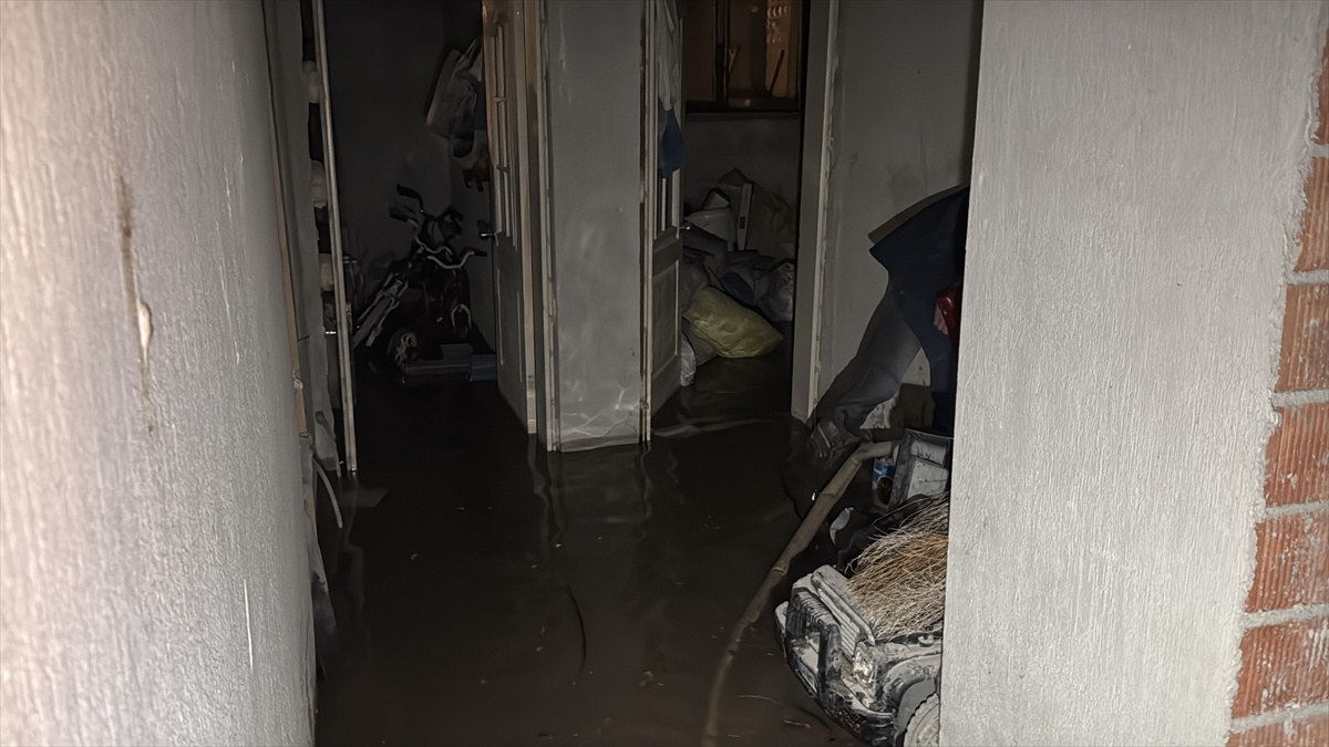 A A 20260108 40200620 40200619 A F Y O N K A R A H I S A R D A S A G A N A K V E R U Z G A R E T K I L I O L U Y O R