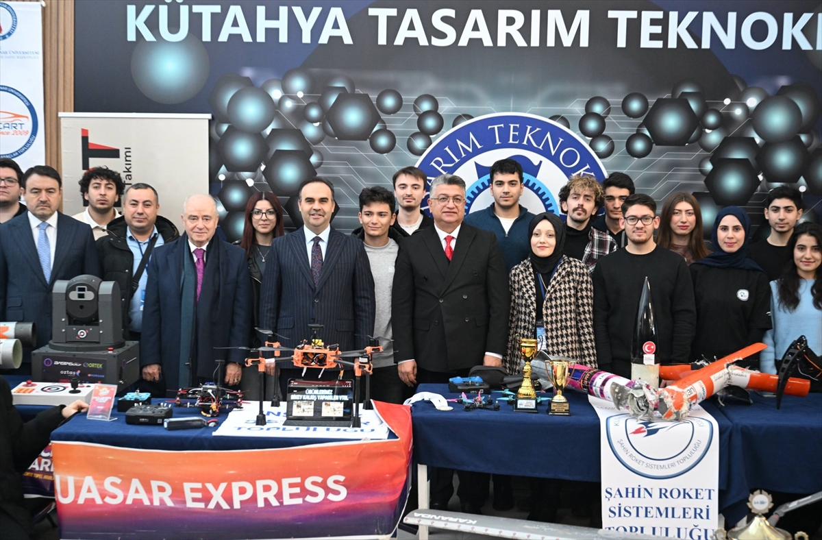 A A 20260109 40205933 40205929 S A N A Y I V E T E K N O L O J I B A K A N I K A C I R K U T A H Y A S A N A Y I V E T E K N O L O J I P R O J E L E R I A C I L I S T O R E N I N D E K O N U S T U