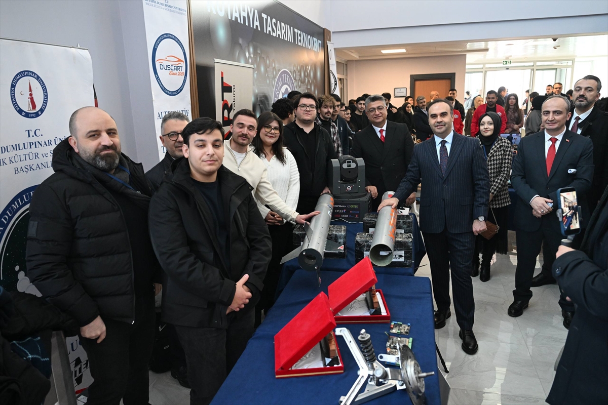 A A 20260109 40205933 40205930 S A N A Y I V E T E K N O L O J I B A K A N I K A C I R K U T A H Y A S A N A Y I V E T E K N O L O J I P R O J E L E R I A C I L I S T O R E N I N D E K O N U S T U