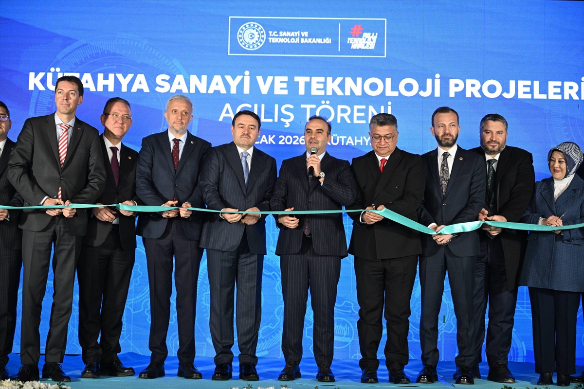 A A 20260109 40205933 40205931 S A N A Y I V E T E K N O L O J I B A K A N I K A C I R K U T A H Y A S A N A Y I V E T E K N O L O J I P R O J E L E R I A C I L I S T O R E N I N D E K O N U S T U