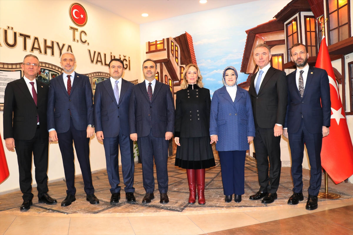 A A 20260109 40205971 40205969 S A N A Y I V E T E K N O L O J I B A K A N I K A C I R K U T A H Y A D A