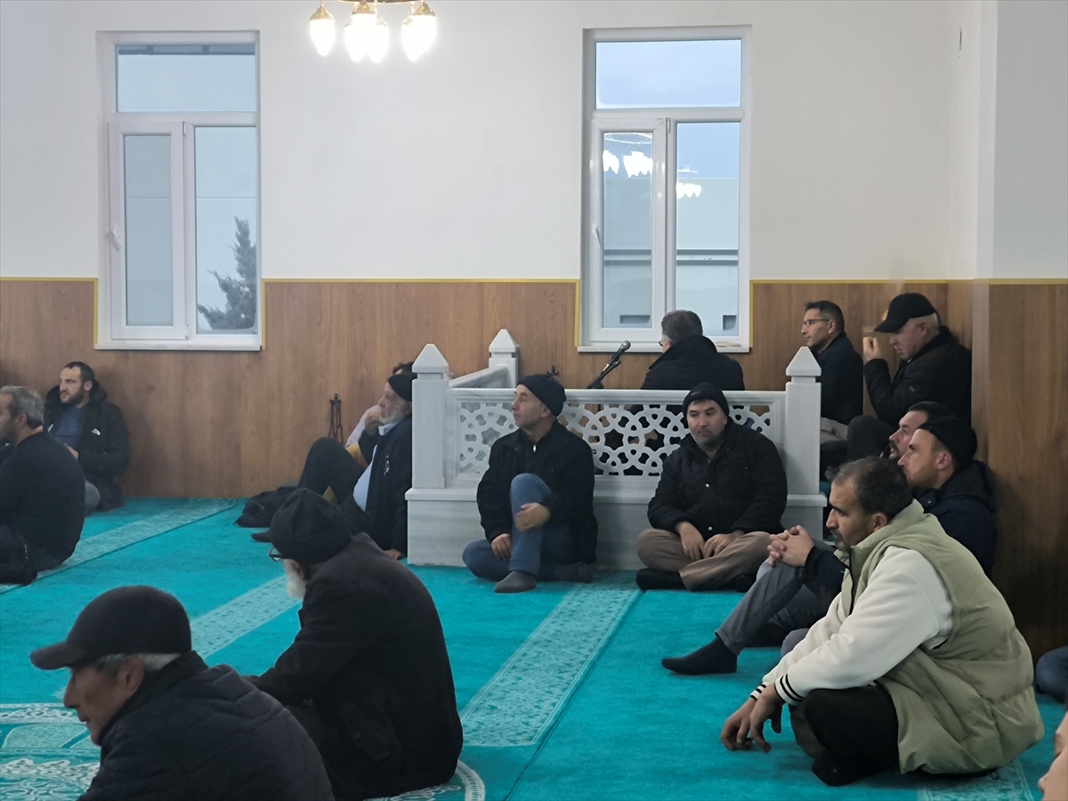 A A 20260109 40206380 40206378 I S C E H I S A R D A S E H I R L E R I N K A L B I C A M I L E R D E B U L U S A L I M P R O G R A M I Y A P I L D I