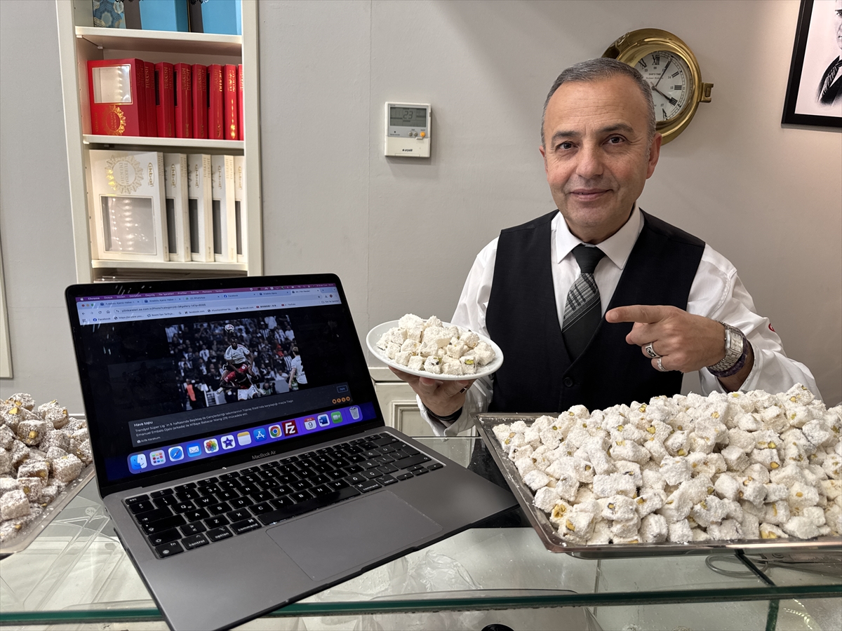 A A 20260109 40207232 40207226 A F Y O N K A R A H I S A R D A E S N A F A A N I N Y I L I N K A R E L E R I O Y L A M A S I N A K A T I L D I