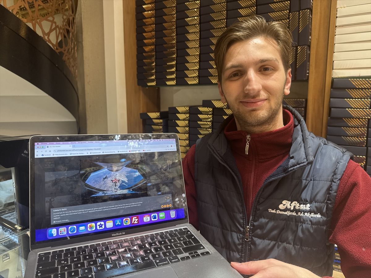 A A 20260109 40207232 40207230 A F Y O N K A R A H I S A R D A E S N A F A A N I N Y I L I N K A R E L E R I O Y L A M A S I N A K A T I L D I