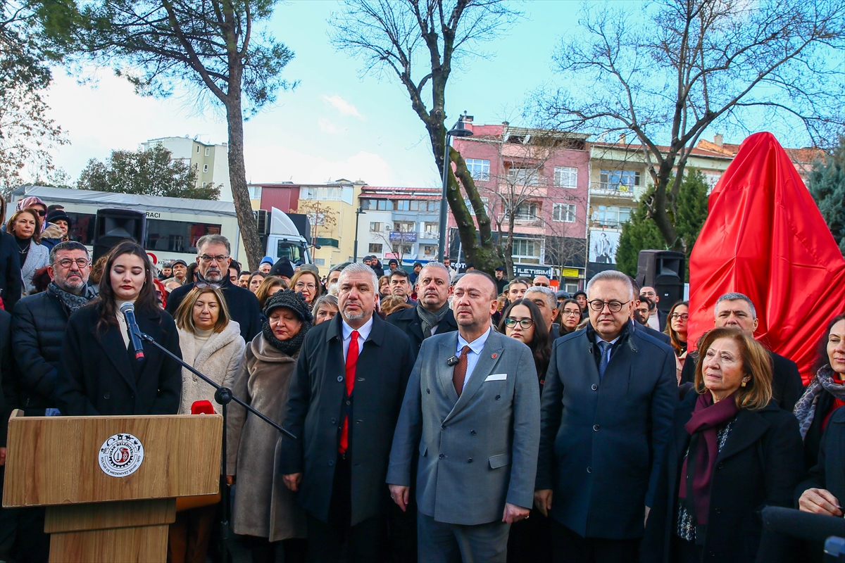 A A 20260109 40208116 40208108 C H P U S A K I L B A S K A N L I G I Y E N I H I Z M E T B I N A S I A C I L D I