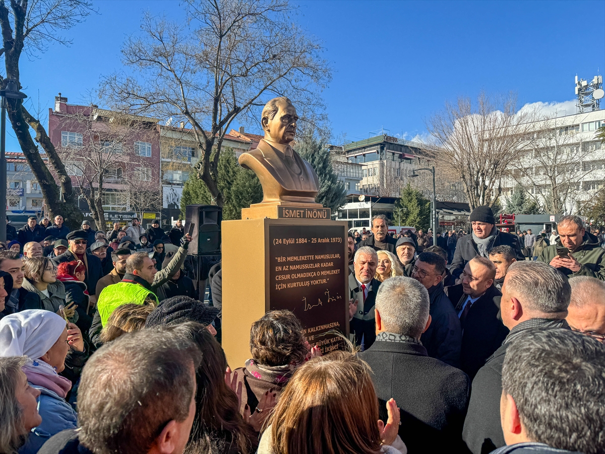 A A 20260109 40208116 40208109 C H P U S A K I L B A S K A N L I G I Y E N I H I Z M E T B I N A S I A C I L D I