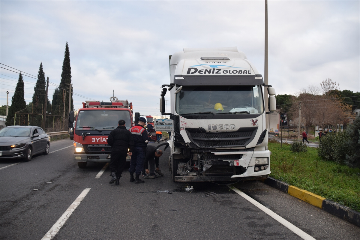 A A 20260109 40209155 40209151 M A N I S A D A T I R L A O T O M O B I L I N C A R P I S M A S I S O N U C U 1 K I S I O L D U