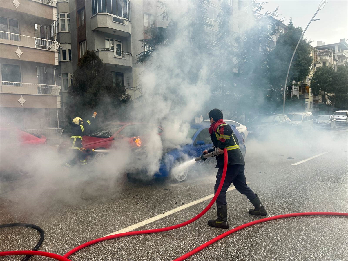 A A 20260110 40213844 40213842 U S A K T A S E Y I R H A L I N D E K I O T O M O B I L D E C I K A N Y A N G I N S O N D U R U L D U