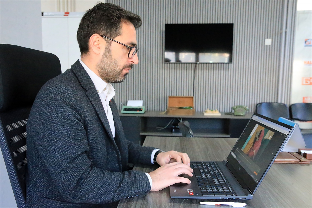 A A 20260110 40213936 40213934 M A N I S A G A Z E T E C I L E R C E M I Y E T I B A S K A N I A Y D I N A A N I N Y I L I N K A R E L E R I O Y L A M A S I N A K A T I L D I