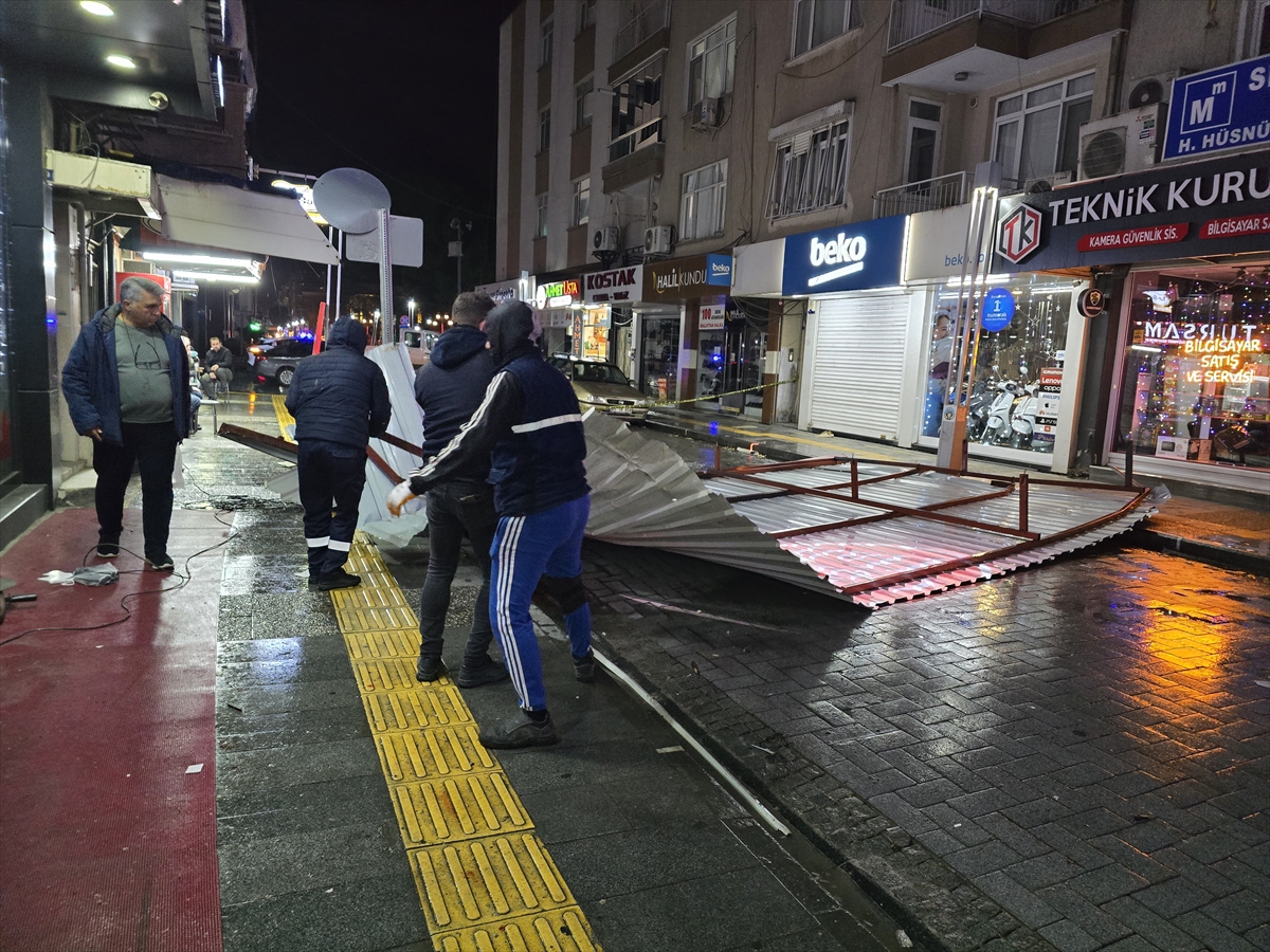 A A 20260110 40220831 40220830 M A N I S A D A S A G A N A K V E F I R T I N A E T K I L I O L U Y O R