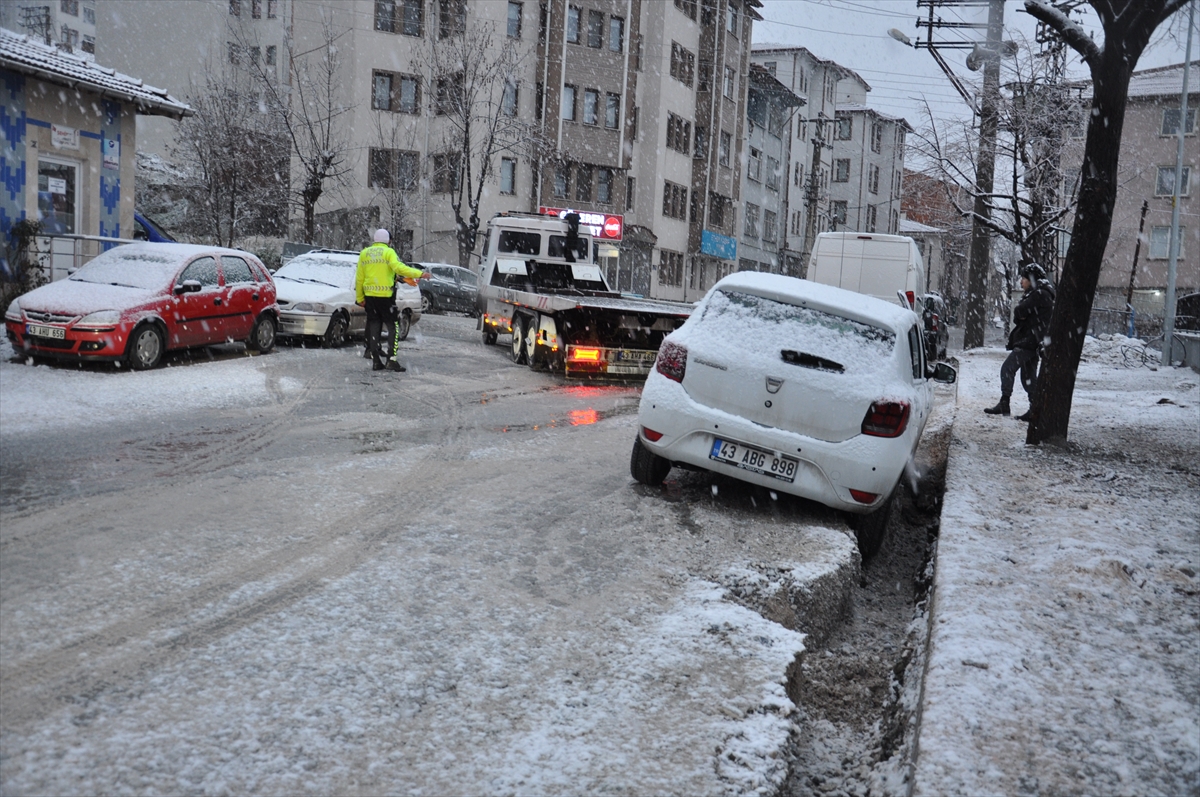 A A 20260111 40223186 40223181 K U T A H Y A D A C U K U R A D U S E N A R A C C E K I C I Y A R D I M I Y L A K U R T A R I L D I