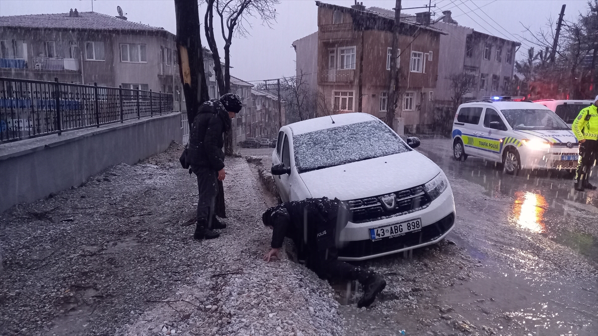 A A 20260111 40223186 40223182 K U T A H Y A D A C U K U R A D U S E N A R A C C E K I C I Y A R D I M I Y L A K U R T A R I L D I