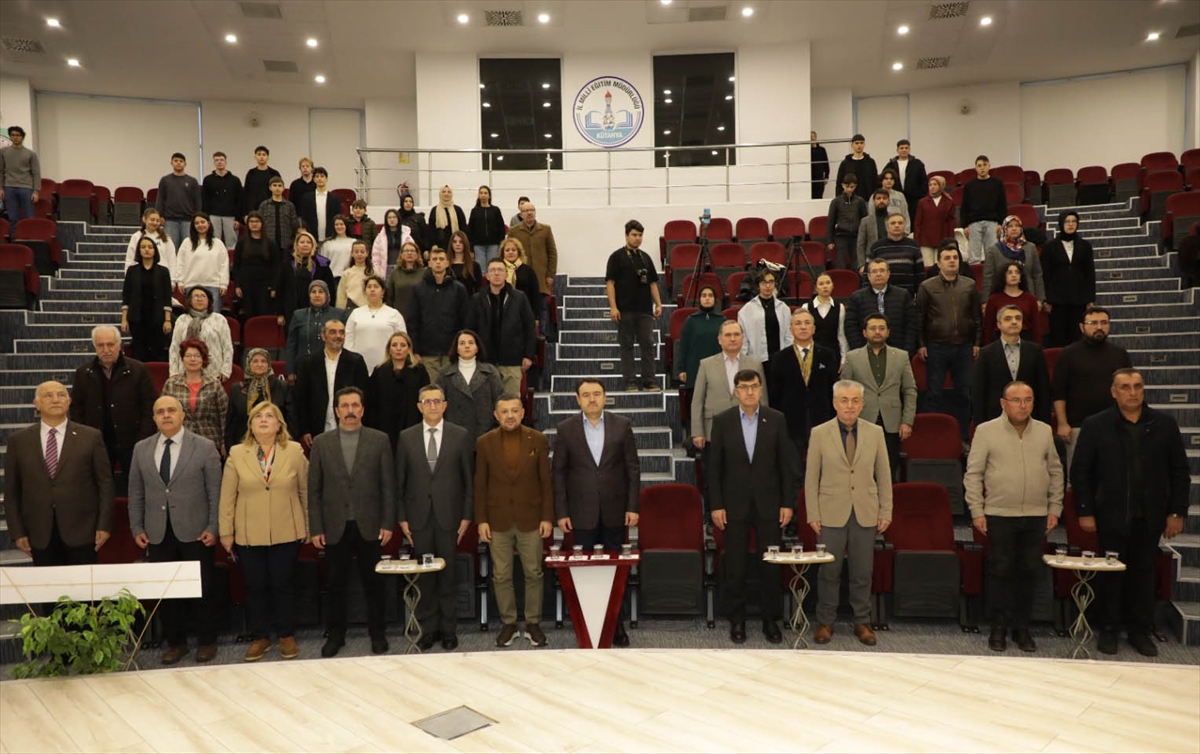 A A 20260111 40224030 40224029 K U T A H Y A D A G E L E C E G I N K O S E Y A Z A R L A R I O D U L L E N D I R I L D I