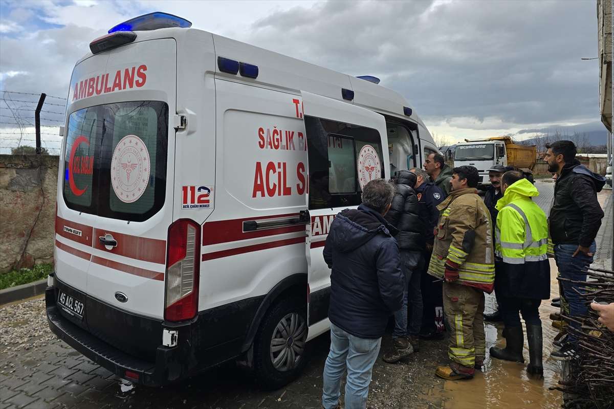 A A 20260111 40224211 40224207 M A N I S A D A K A Z I S I R A S I N D A G O C U K A L T I N D A K A L A N I S C I Y A R A L A N D I