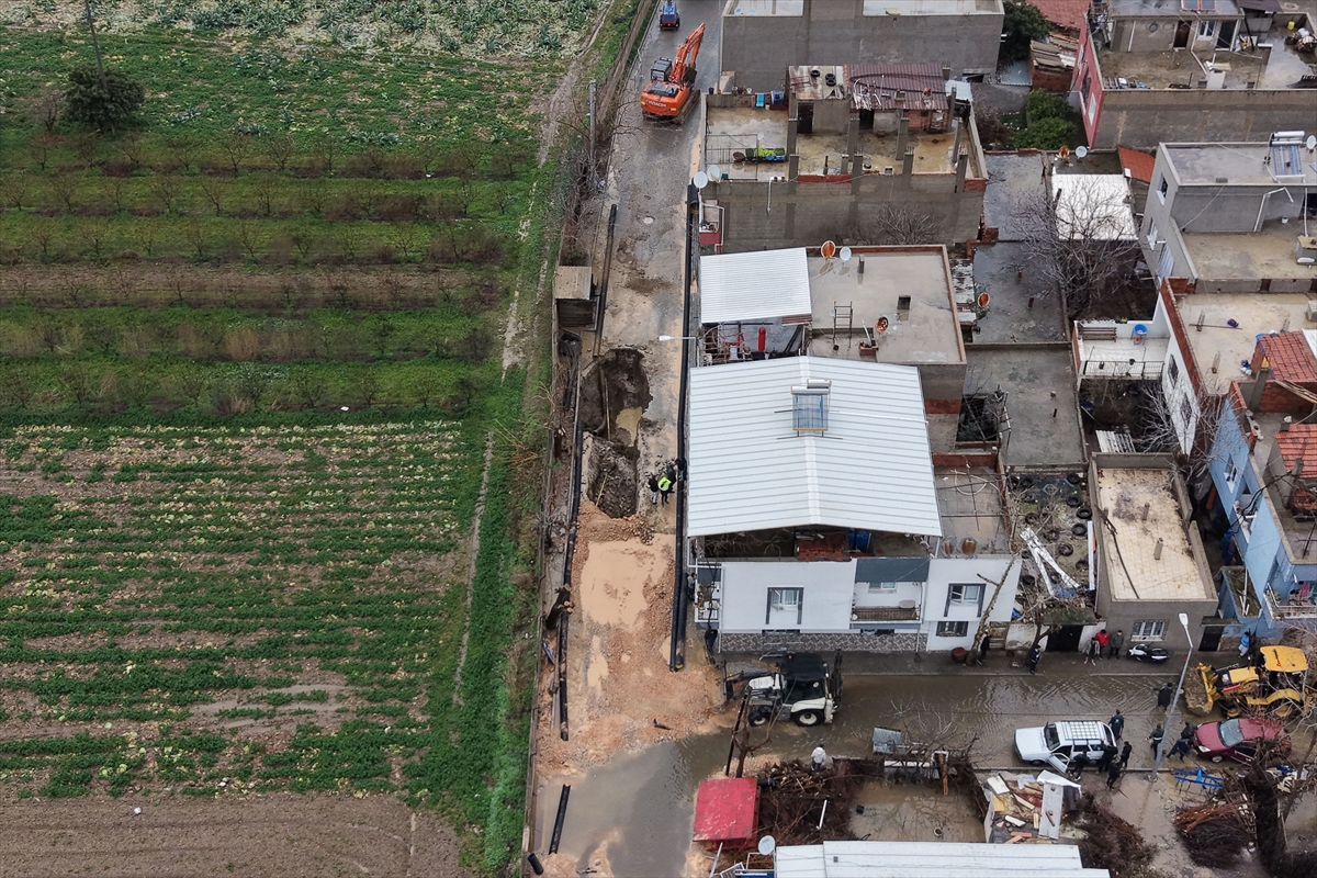 A A 20260111 40224211 40224208 M A N I S A D A K A Z I S I R A S I N D A G O C U K A L T I N D A K A L A N I S C I Y A R A L A N D I