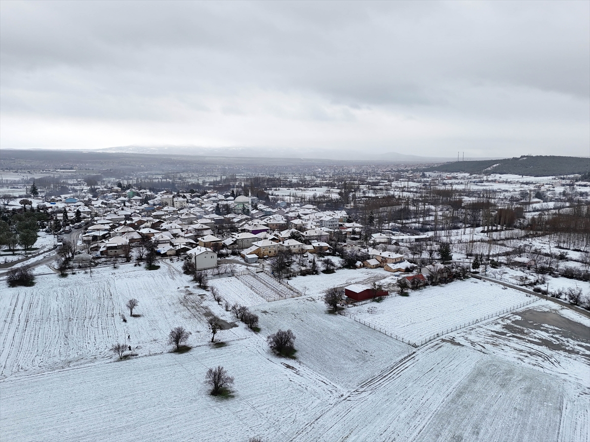 A A 20260111 40225783 40225773 U S A K I N Y U K S E K K E S I M L E R I N D E K A R E T K I L I O L D U