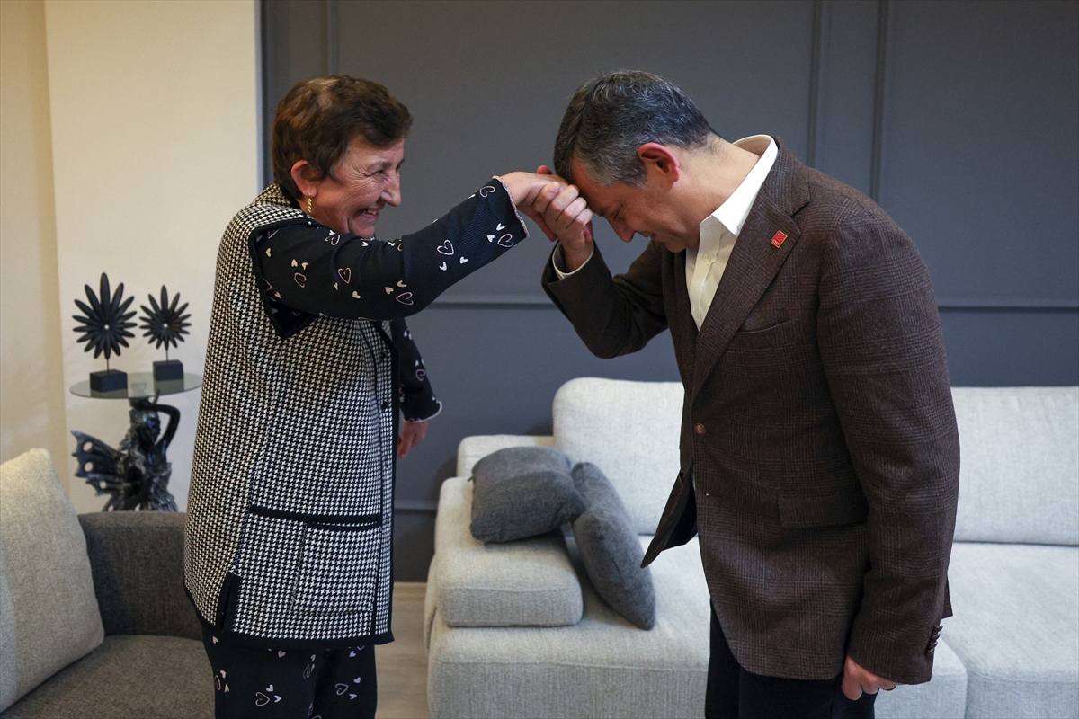 A A 20260111 40227226 40227221 C H P G E N E L B A S K A N I O Z E L D E N A F Y O N K A R A H I S A R B E L E D I Y E B A S K A N I K O K S A L I N A N N E S I M E R A L S E R D A R A Z I Y A R E T