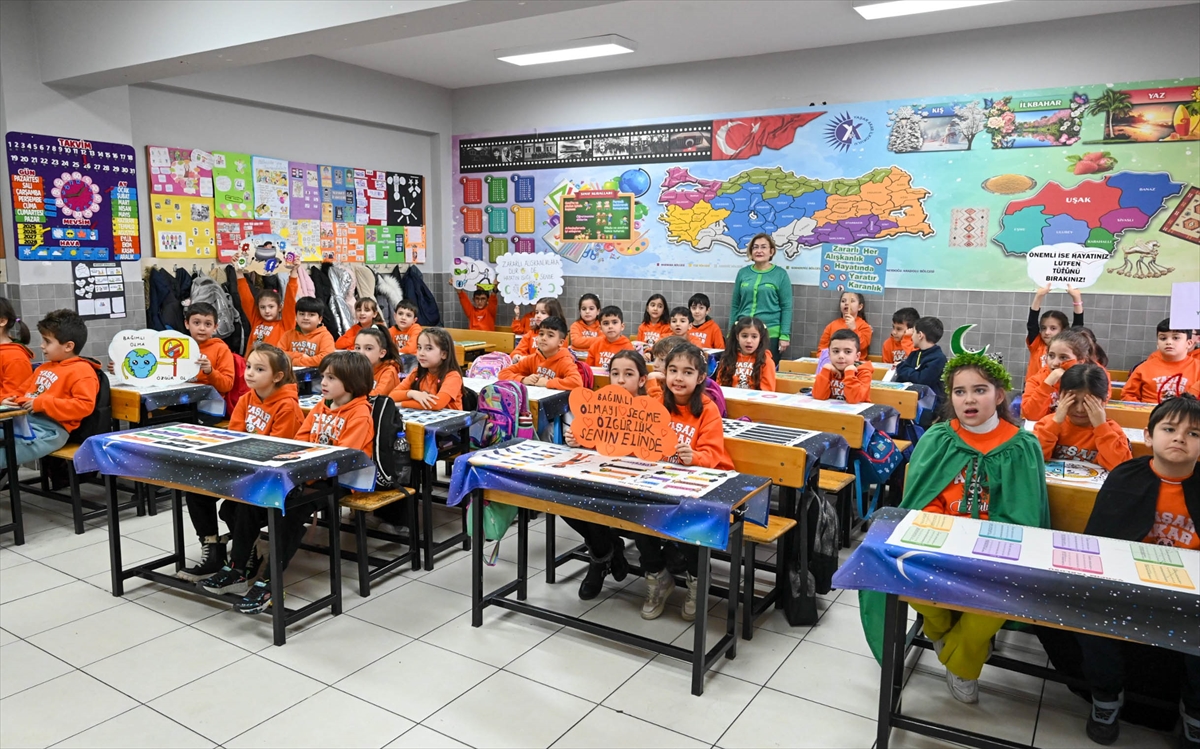 A A 20260112 40233744 40233739 U S A K T A 63 B I N O G R E N C I Y E B A G I M L I L I K L A M U C A D E L E A N L A T I L D I