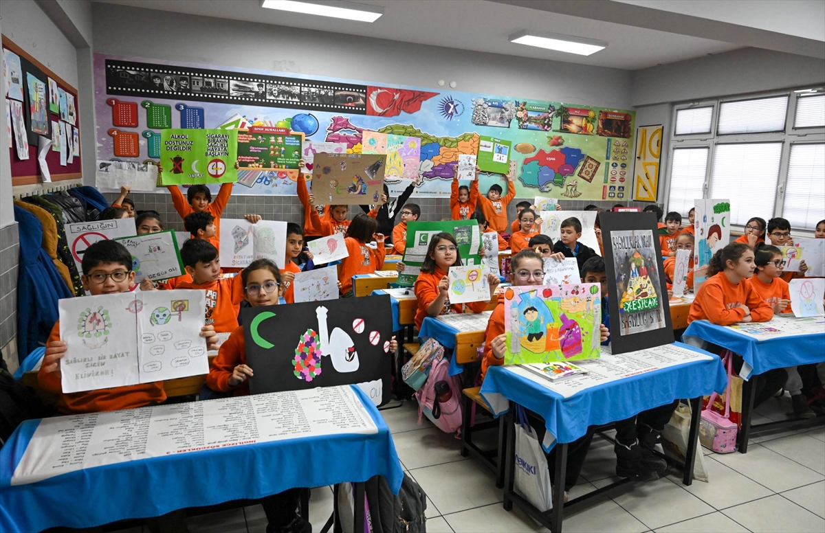 A A 20260112 40233744 40233741 U S A K T A 63 B I N O G R E N C I Y E B A G I M L I L I K L A M U C A D E L E A N L A T I L D I