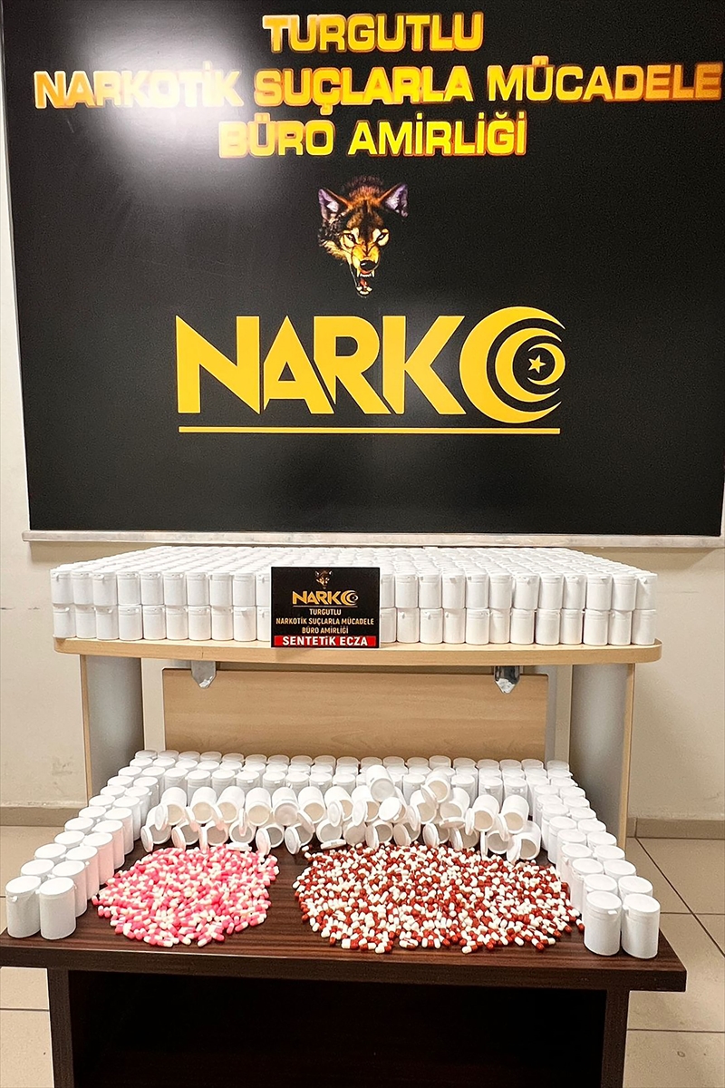 A A 20260113 40236988 40236986 T U R G U T L U D A Y O L C U O T O B U S U N D E U Y U S T U R U C U Y L A Y A K A L A N A N S U P H E L I T U T U K L A N D I