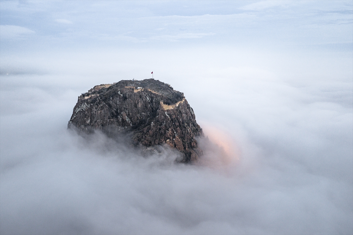 A A 20260113 40237655 40237646 A F Y O N K A R A H I S A R K A L E S I S I S I N A R A S I N D A Y U K S E L D I