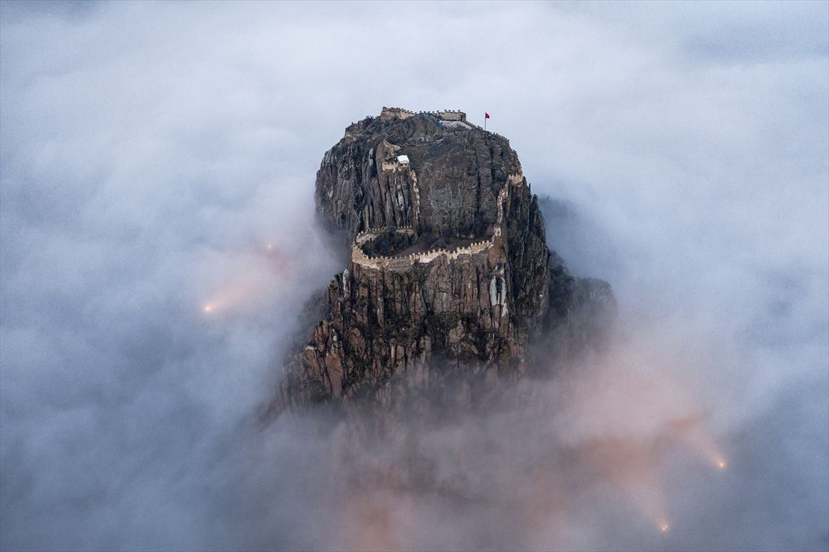 A A 20260113 40237655 40237647 A F Y O N K A R A H I S A R K A L E S I S I S I N A R A S I N D A Y U K S E L D I