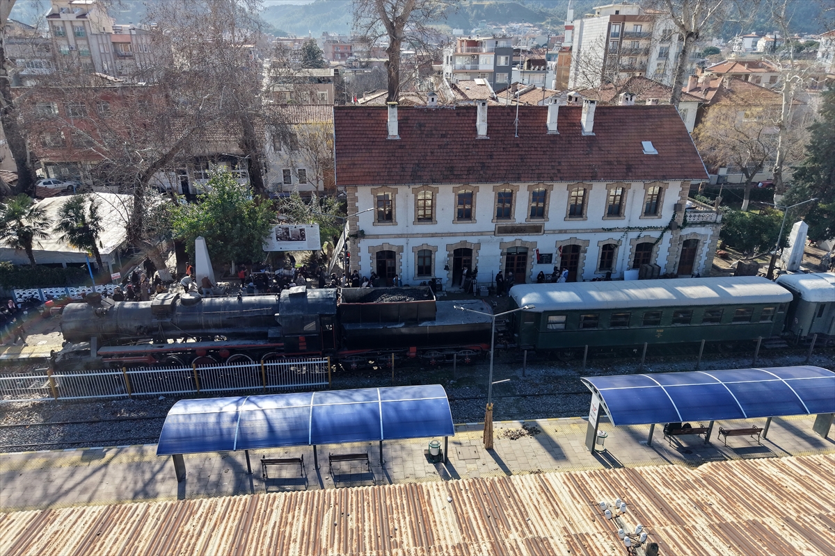 A A 20260113 40239085 40239071 O N B E S L I L E R D I Z I S I N I N B A Z I S A H N E L E R I M A N I S A D A C E K I L D I