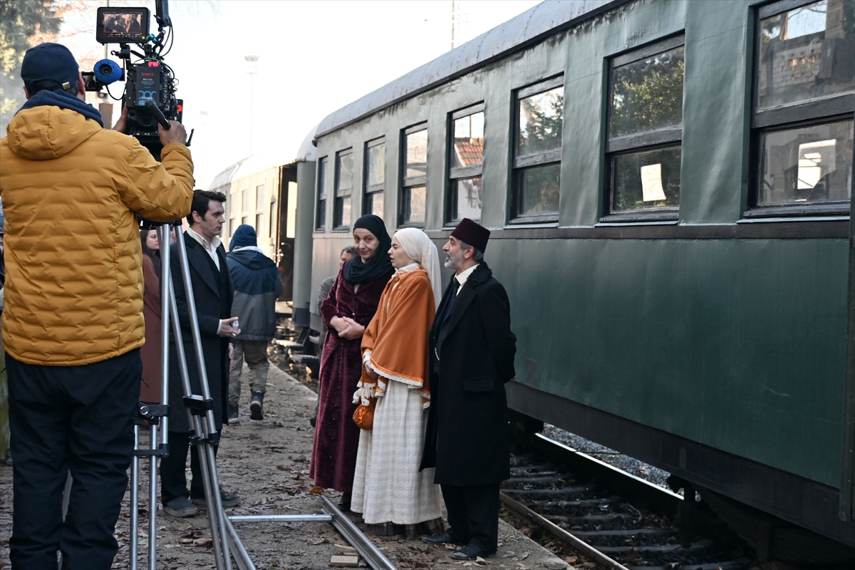 A A 20260113 40239085 40239073 O N B E S L I L E R D I Z I S I N I N B A Z I S A H N E L E R I M A N I S A D A C E K I L D I