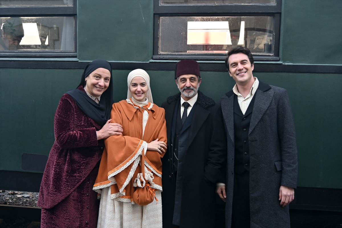 A A 20260113 40239085 40239074 O N B E S L I L E R D I Z I S I N I N B A Z I S A H N E L E R I M A N I S A D A C E K I L D I