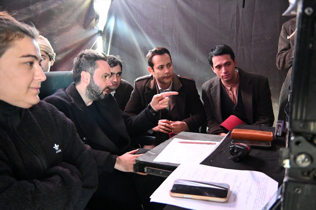 A A 20260113 40239085 40239076 O N B E S L I L E R D I Z I S I N I N B A Z I S A H N E L E R I M A N I S A D A C E K I L D I