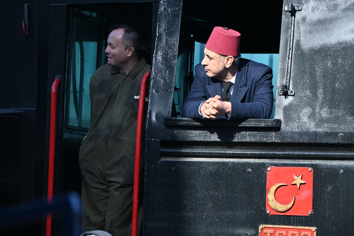 A A 20260113 40239085 40239078 O N B E S L I L E R D I Z I S I N I N B A Z I S A H N E L E R I M A N I S A D A C E K I L D I